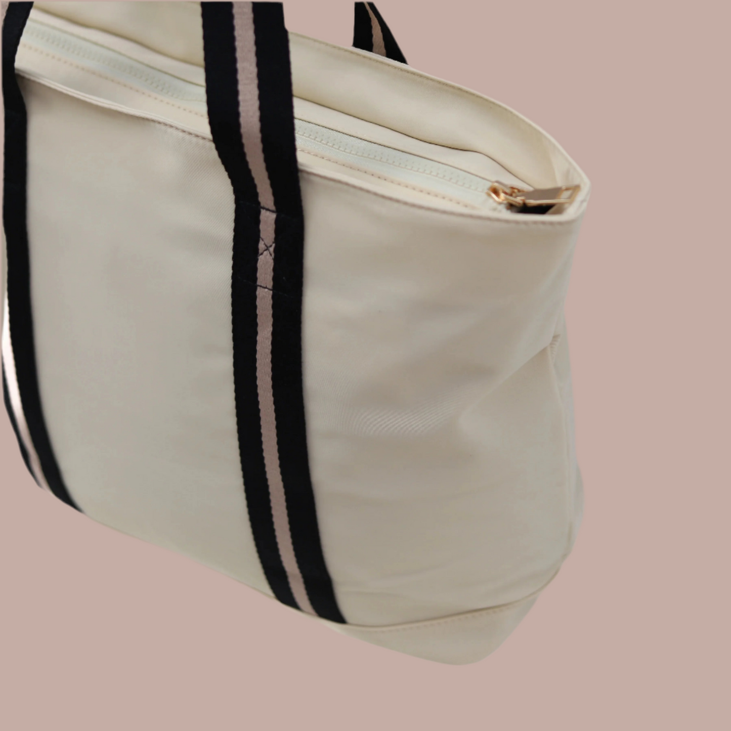 D E L A T A Y Classic Bag