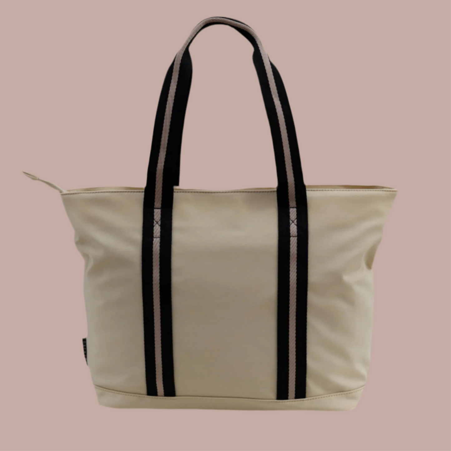 D E L A T A Y Classic Bag