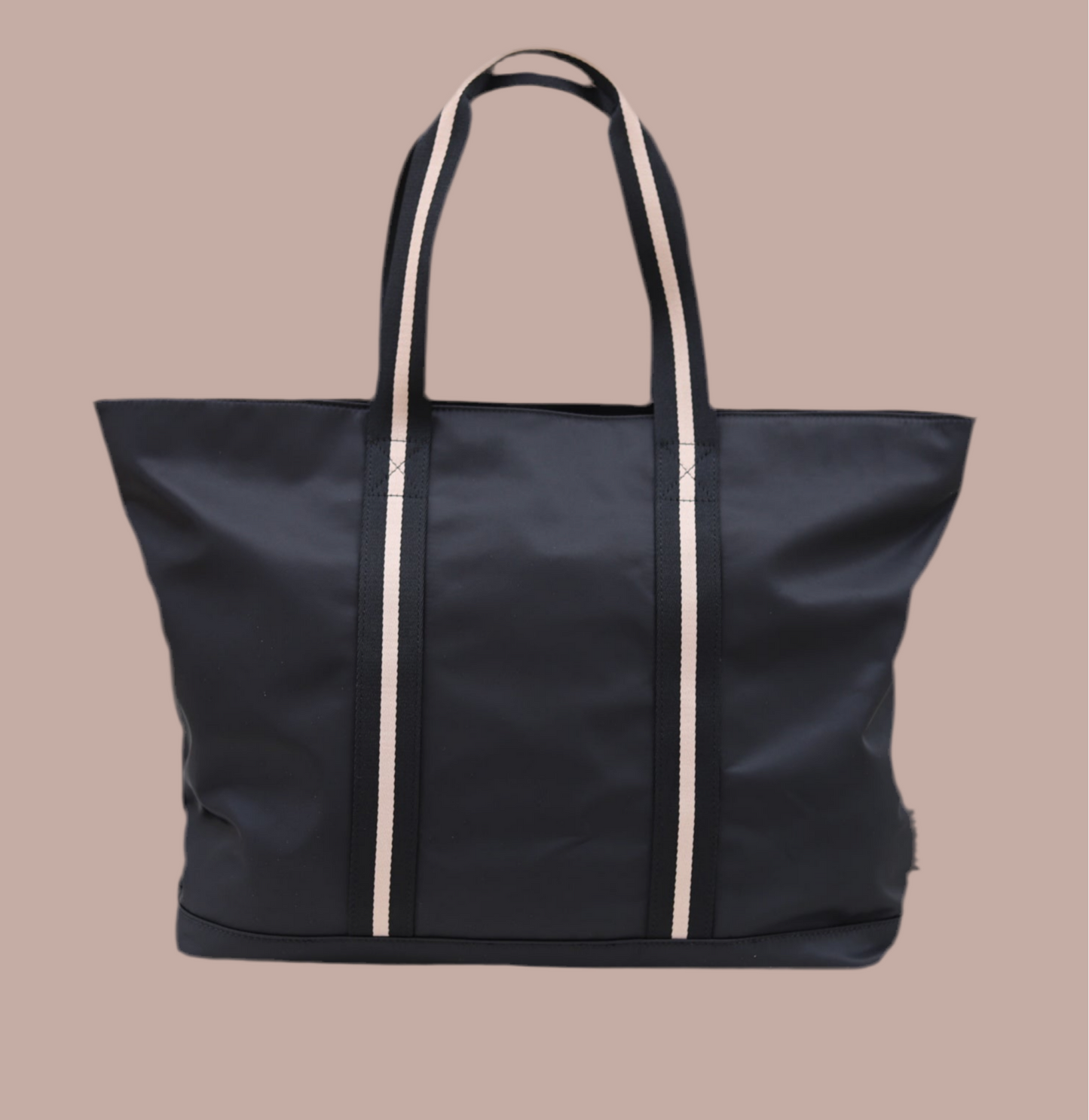 D E L A T A Y Midnight Bag