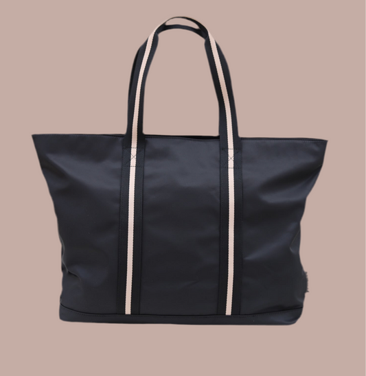 D E L A T A Y Midnight Bag
