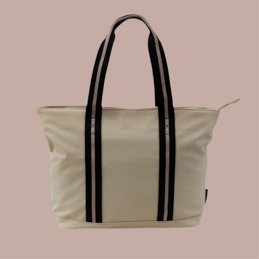D E L A T A Y Classic Bag