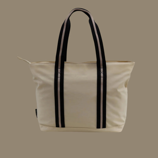 Delatay Classic Bag