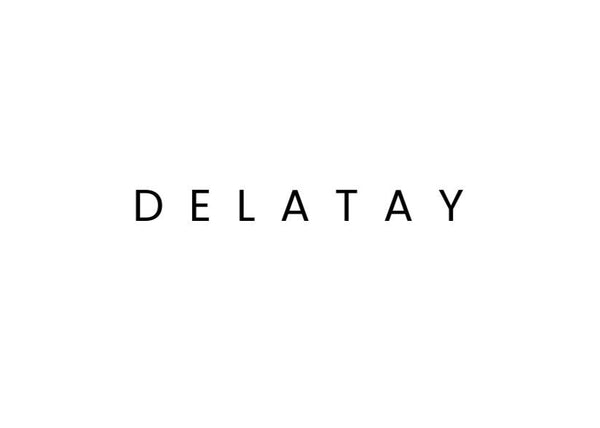 D E L A T A Y